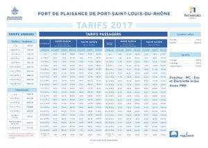 TARIFSPORTPSL_Page_1