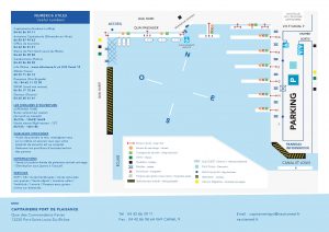 TARIFSPORTPSL_Page_2